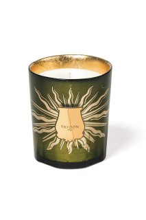 TRVDON - Scented Candle Christmas 23 - GABRIEL