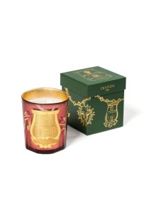 TRVDON - Scented Candle Christmas 22 - FELICE