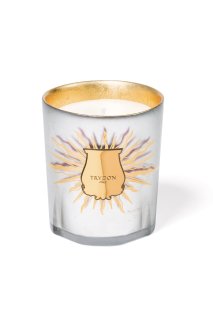 TRVDON - Scented Candle Christmas 23 - ALTAIR