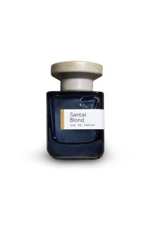 SANTAL BLOND 100ml<img class='new_mark_img2' src='https://img.shop-pro.jp/img/new/icons1.gif' style='border:none;display:inline;margin:0px;padding:0px;width:auto;' />