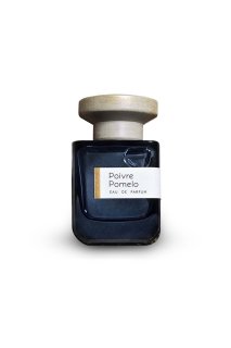 POIVRE POMELO 100ml<img class='new_mark_img2' src='https://img.shop-pro.jp/img/new/icons1.gif' style='border:none;display:inline;margin:0px;padding:0px;width:auto;' />