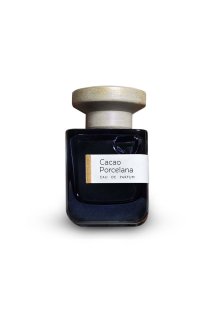 CACAO PORCELANA 100ml<img class='new_mark_img2' src='https://img.shop-pro.jp/img/new/icons1.gif' style='border:none;display:inline;margin:0px;padding:0px;width:auto;' />