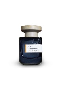 BOIS DAMBRETTE 100ml<img class='new_mark_img2' src='https://img.shop-pro.jp/img/new/icons1.gif' style='border:none;display:inline;margin:0px;padding:0px;width:auto;' />