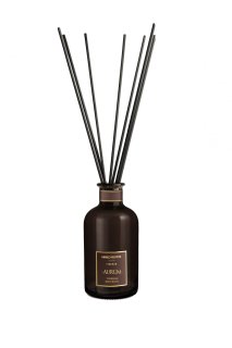 Room Fragrance AURUM - 250ml