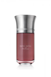 ★★★ Eau de Parfum - DOM ROSA millesime - Special Edition 2023<img class='new_mark_img2' src='https://img.shop-pro.jp/img/new/icons11.gif' style='border:none;display:inline;margin:0px;padding:0px;width:auto;' />