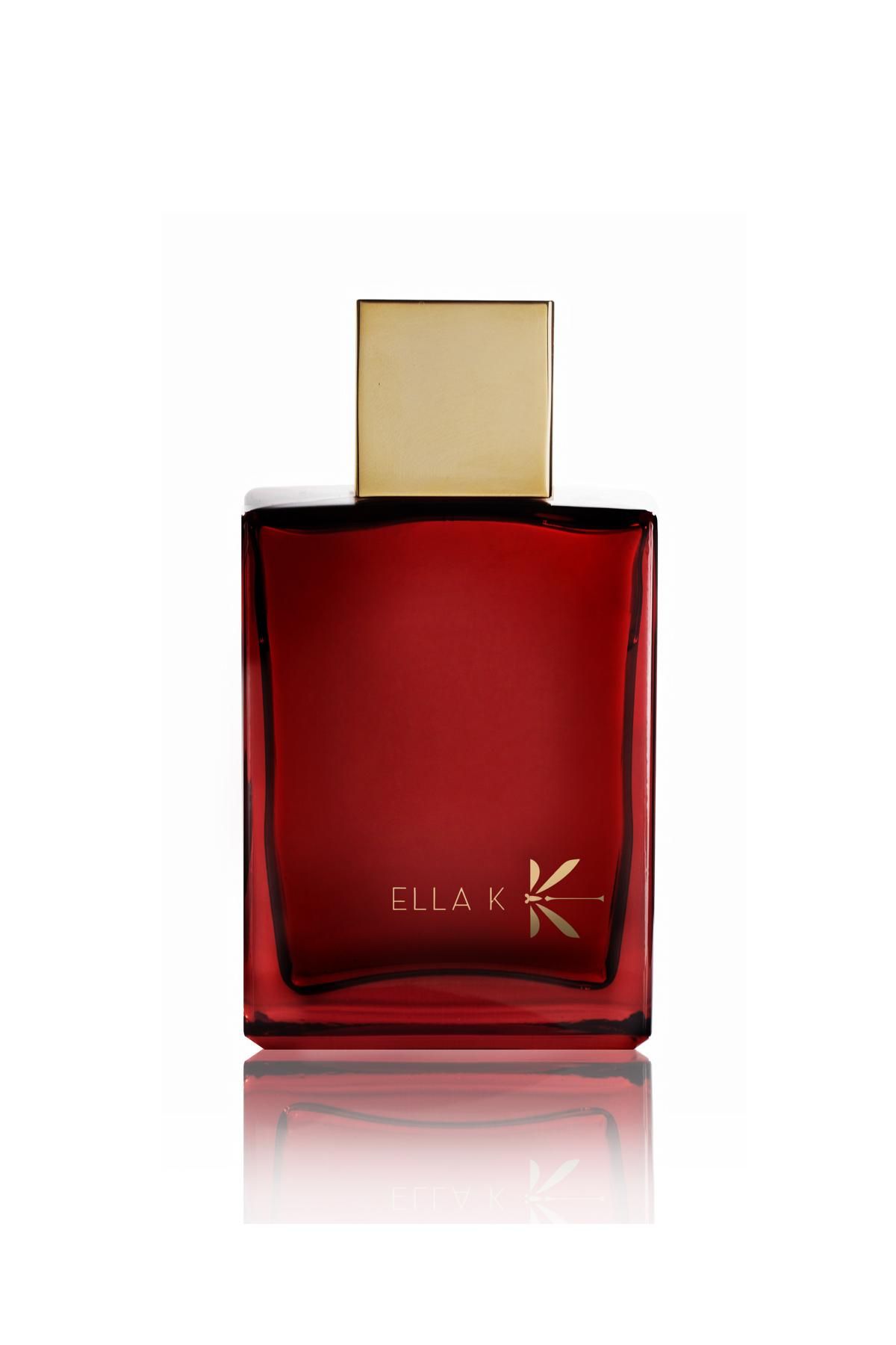 ELLA K エラケイ｜通販 正規店 フェートンフレグランス - PHAETON FRAGRANCE