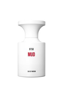 MUD - 50ml