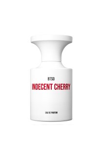 INDECENT CHERRY - 50ml