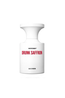 DRUNK SAFFRON - 50ml