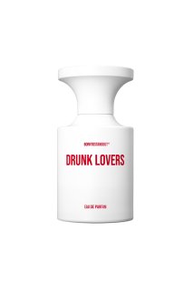 DRUNK LOVERS - 50ml