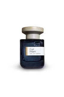 Cuir Nilam - 100ml<img class='new_mark_img2' src='https://img.shop-pro.jp/img/new/icons1.gif' style='border:none;display:inline;margin:0px;padding:0px;width:auto;' />