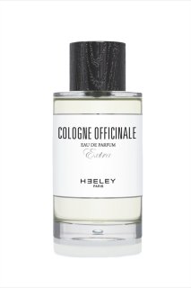 COLOGNE OFFICINALE - 100ml<img class='new_mark_img2' src='https://img.shop-pro.jp/img/new/icons1.gif' style='border:none;display:inline;margin:0px;padding:0px;width:auto;' />