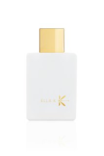 ॹ K - 100ml<img class='new_mark_img2' src='https://img.shop-pro.jp/img/new/icons1.gif' style='border:none;display:inline;margin:0px;padding:0px;width:auto;' />