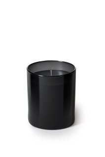 SCENTED CANDLE - 200g<img class='new_mark_img2' src='https://img.shop-pro.jp/img/new/icons1.gif' style='border:none;display:inline;margin:0px;padding:0px;width:auto;' />