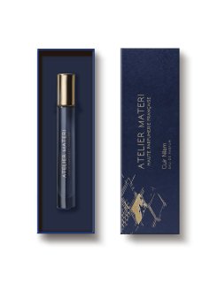 Cuir Nilam - 10ml<img class='new_mark_img2' src='https://img.shop-pro.jp/img/new/icons1.gif' style='border:none;display:inline;margin:0px;padding:0px;width:auto;' />