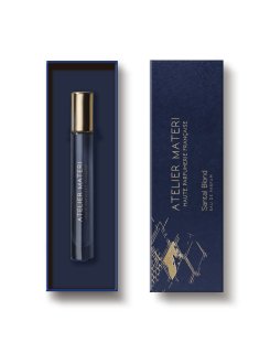 ATELIER MATERI - Santal Blond - 10ml<img class='new_mark_img2' src='https://img.shop-pro.jp/img/new/icons1.gif' style='border:none;display:inline;margin:0px;padding:0px;width:auto;' />