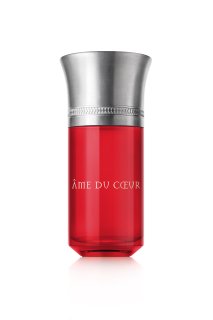 Eau de Parfum  -Âme du Cœur<img class='new_mark_img2' src='https://img.shop-pro.jp/img/new/icons8.gif' style='border:none;display:inline;margin:0px;padding:0px;width:auto;' />