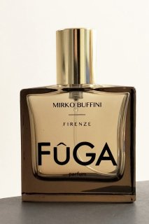 THE BLACK - FUGA - 30ml<img class='new_mark_img2' src='https://img.shop-pro.jp/img/new/icons9.gif' style='border:none;display:inline;margin:0px;padding:0px;width:auto;' />
