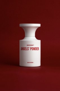 ANGELS' POWDER - 50ml