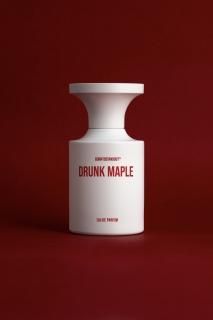 DRUNK MAPLE - 50ml