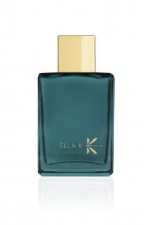 å K - 100ml<img class='new_mark_img2' src='https://img.shop-pro.jp/img/new/icons1.gif' style='border:none;display:inline;margin:0px;padding:0px;width:auto;' />