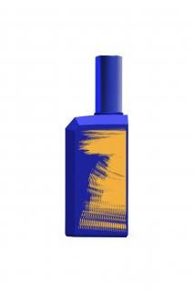 This is not a blue bottle 1/.7<img class='new_mark_img2' src='https://img.shop-pro.jp/img/new/icons9.gif' style='border:none;display:inline;margin:0px;padding:0px;width:auto;' />