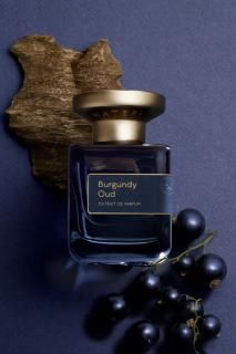 BURGUNDY OUD  50ml<img class='new_mark_img2' src='https://img.shop-pro.jp/img/new/icons1.gif' style='border:none;display:inline;margin:0px;padding:0px;width:auto;' />