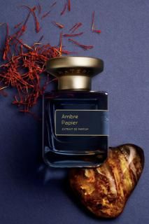 AMBRE PAPIER 50ml<img class='new_mark_img2' src='https://img.shop-pro.jp/img/new/icons1.gif' style='border:none;display:inline;margin:0px;padding:0px;width:auto;' />