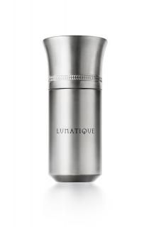 Eau de Parfum  - LUNATIQUE<img class='new_mark_img2' src='https://img.shop-pro.jp/img/new/icons11.gif' style='border:none;display:inline;margin:0px;padding:0px;width:auto;' />