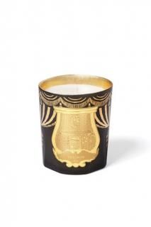 HOLIDAY COLLECTION 2024 - FIR 