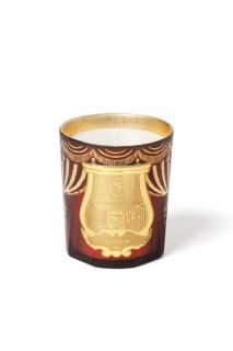 HOLIDAY COLLECTION 2024 - GLORIA