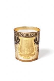 HOLIDAY COLLECTION 2024 -AROSA