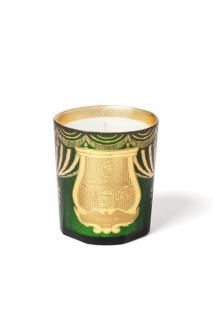 HOLIDAY COLLECTION 2024 - ANGELO