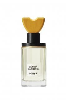 PAPIE CARBONE<img class='new_mark_img2' src='https://img.shop-pro.jp/img/new/icons1.gif' style='border:none;display:inline;margin:0px;padding:0px;width:auto;' />