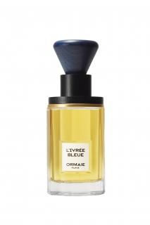 LIVREE BLEUE<img class='new_mark_img2' src='https://img.shop-pro.jp/img/new/icons1.gif' style='border:none;display:inline;margin:0px;padding:0px;width:auto;' />