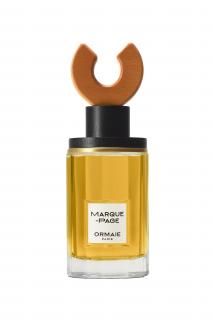 MARQUE-PAGE<img class='new_mark_img2' src='https://img.shop-pro.jp/img/new/icons1.gif' style='border:none;display:inline;margin:0px;padding:0px;width:auto;' />
