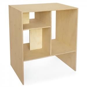 Mee Haazページ 【厳選した人気の曲がりロベ260㎝超え⤴︎】 楽天市場】グンゼ ストッキング レディース 年間 ビューティー