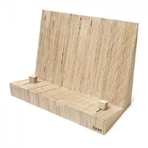 Mee Haazページ 【厳選した人気の曲がりロベ260㎝超え⤴︎】 ATELIER Z JHJ-189 TP-BLK / R 買取ました！ジャズベと