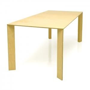 商品検索 - ハーズ