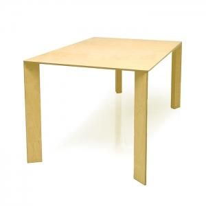 商品検索 - ハーズ