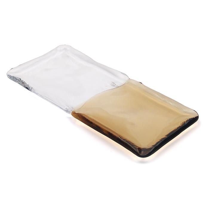 Palshus（パルシュス）　プレート　13㎝ Palshus パルシュス - 北欧ビンテージ食器と北欧雑貨と北欧