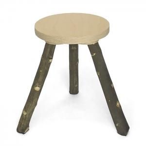 商品検索 - ハーズ