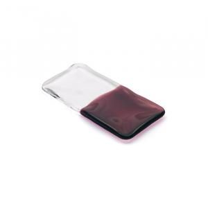 ϡץ졼ȡS/ Ĺ(4)<img class='new_mark_img2' src='https://img.shop-pro.jp/img/new/icons63.gif' style='border:none;display:inline;margin:0px;padding:0px;width:auto;' />