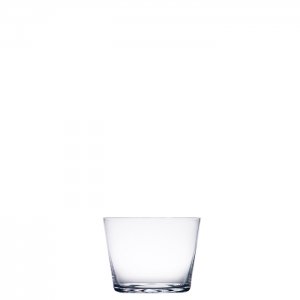 アップオン：酒グラスS