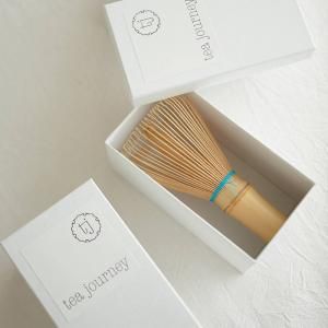 Mee Haazページ 【厳選した人気の曲がりロベ260㎝超え⤴︎】 SCHECTER 【2026年2月以降入荷予定、ご予約受付中】BC-Ave