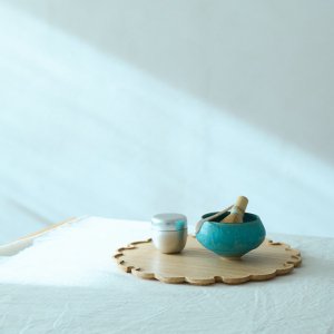 tea journey ˥饹å