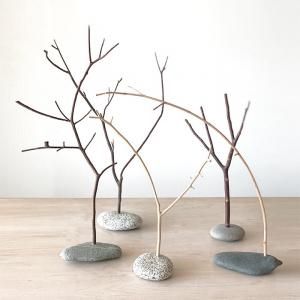 商品検索 - ハーズ