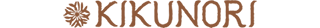 KIKUNORI