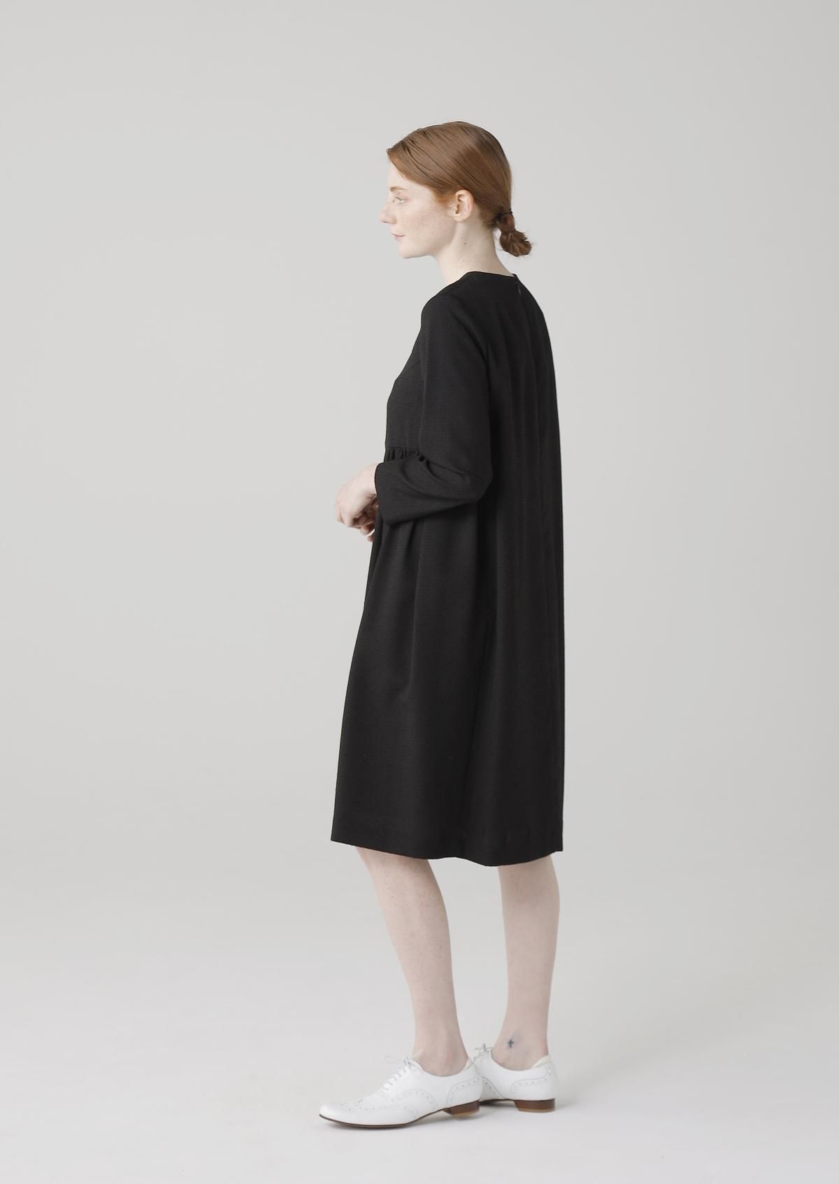 ブラックベル - online store | nooy / ヌーイ
