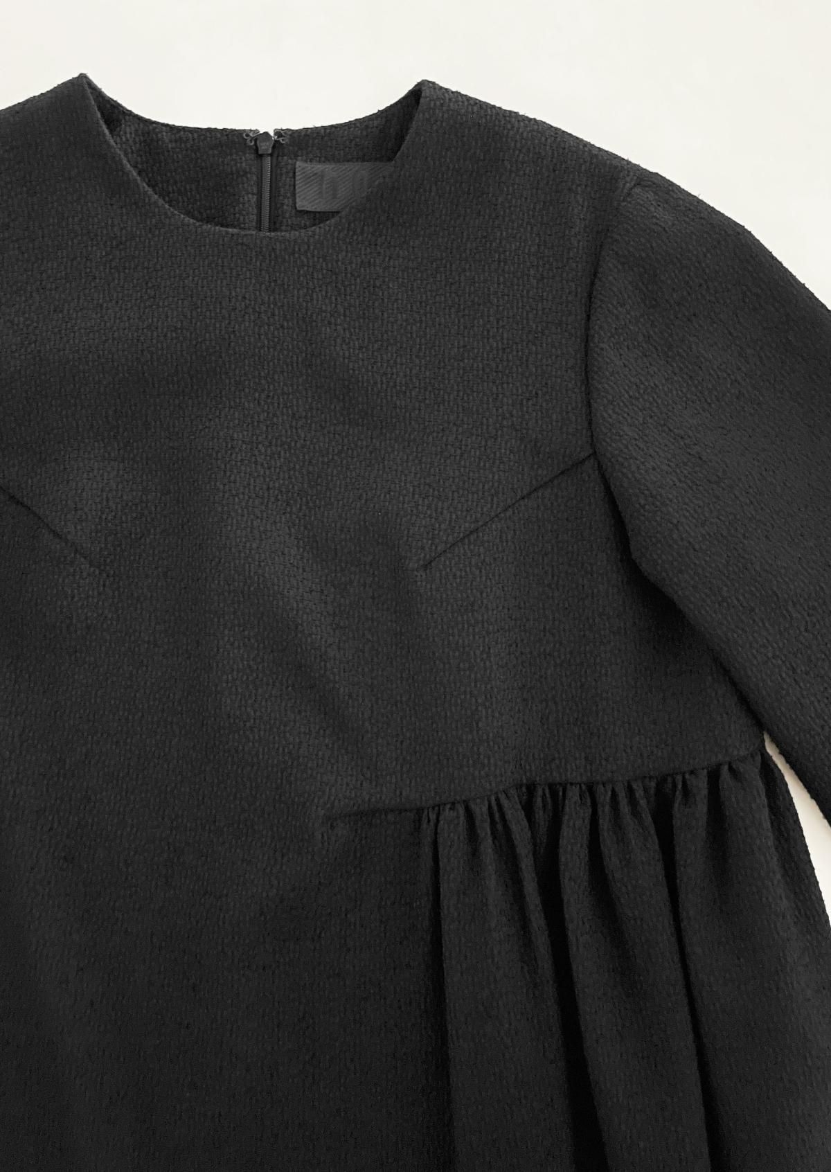 dresses - online store | nooy / ヌーイ dresses - online store | nooy / ヌーイ